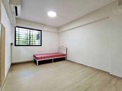 Blk 246 Hougang Street 22 (Hougang), HDB 4 Rooms #555829821